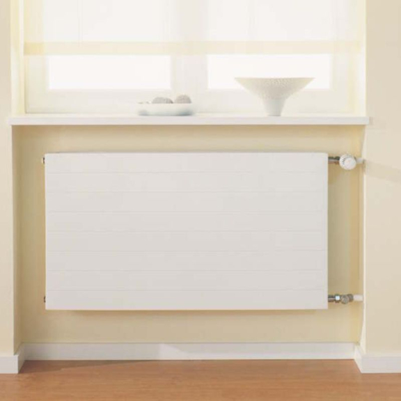 KERMI Therm-X2 Line K