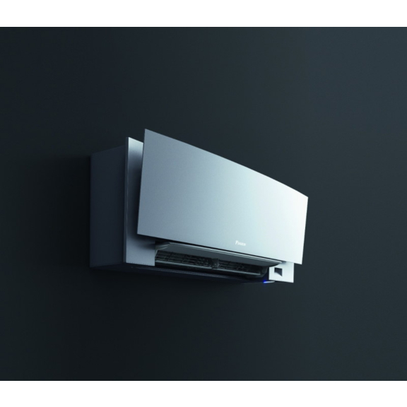 Daikin Emura 3 FTXJ-AS nástenná klimatizácia