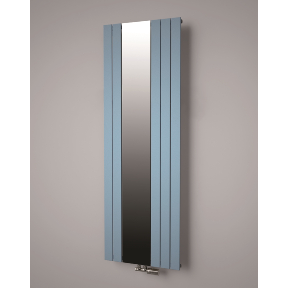 ISAN Collom Mirror radiátor so zrkadlom 1800x602