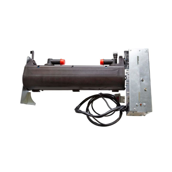 DAIKIN EKECBUA9W Záložný ohrievač