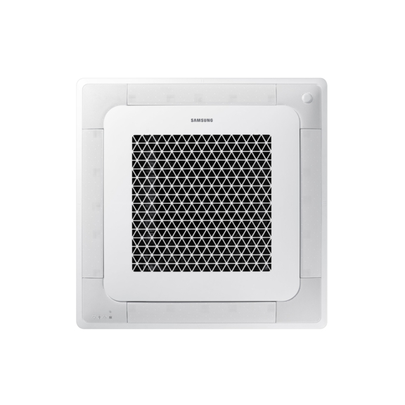 Samsung štvorcový dekoračný panel PC4NUFMAN