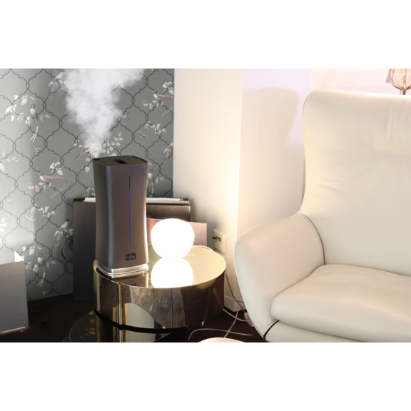 Zvlhčovač vzduchu Stadler Form Eva Little