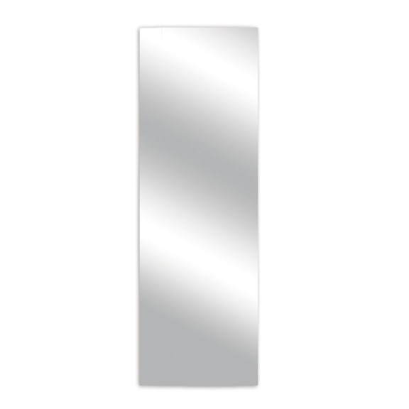 INSTAL-PROJEKT Indivi L01 silver radiator