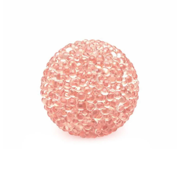 Stadler Form Globe vonná guľa Red Jasmine