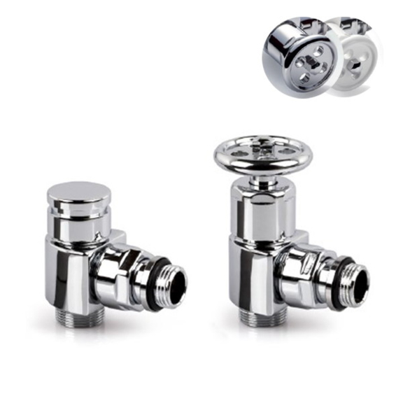 SR Prestige rohová 0345+0363