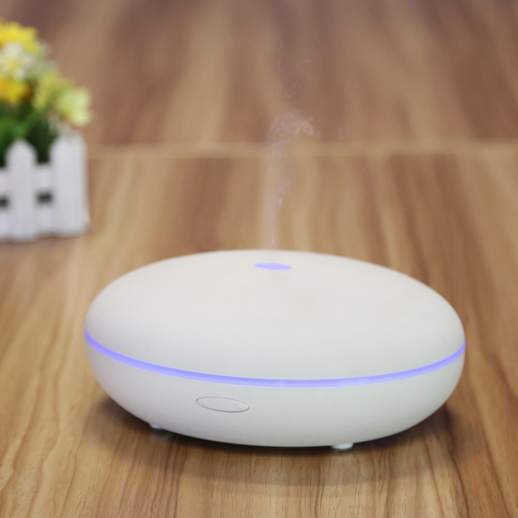 Osviežovač vzduchu Airbi Magic