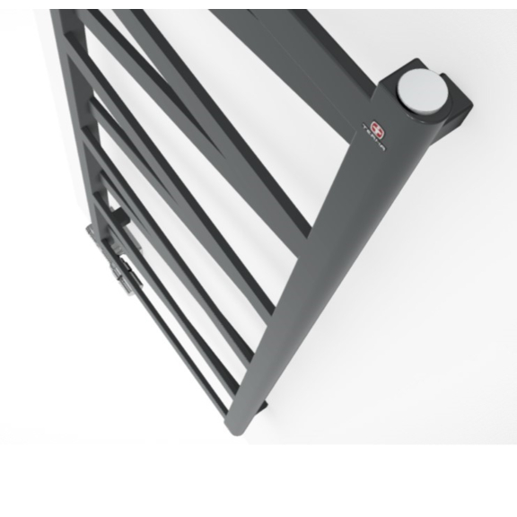 TERMA Vipera ONE dizajnový radiátor -