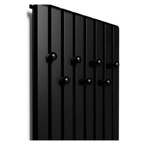 TERMA Handy Grip bodový vešiak