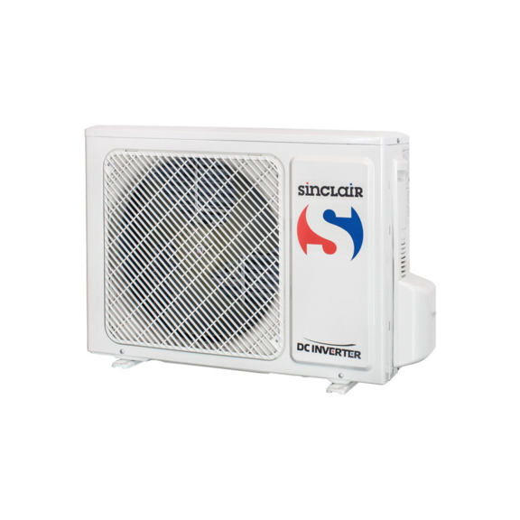 Sinclair MV-E14BI vonkajšia jednotka