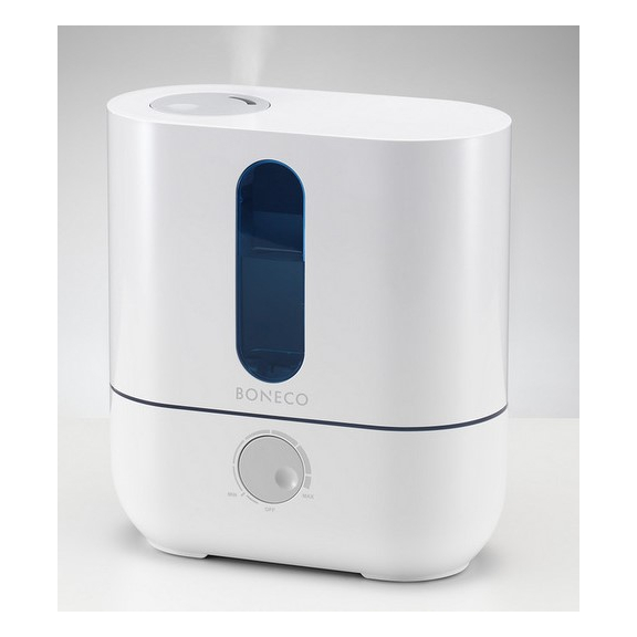 Ultrazvukový zvlhčovač Boneco U200
