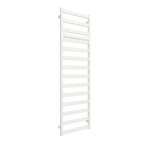 VIVO 1630 500 RAL 9003 SX