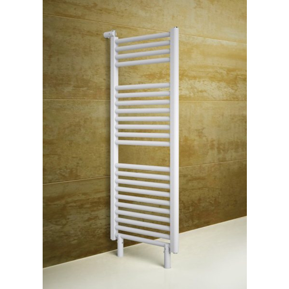 ISAN Linosia kúpeľňový radiátor
