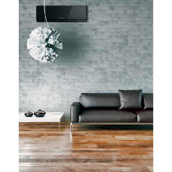 Nástenná klimatizácia Mitsubishi Kirigamine Zen MSZ-EF