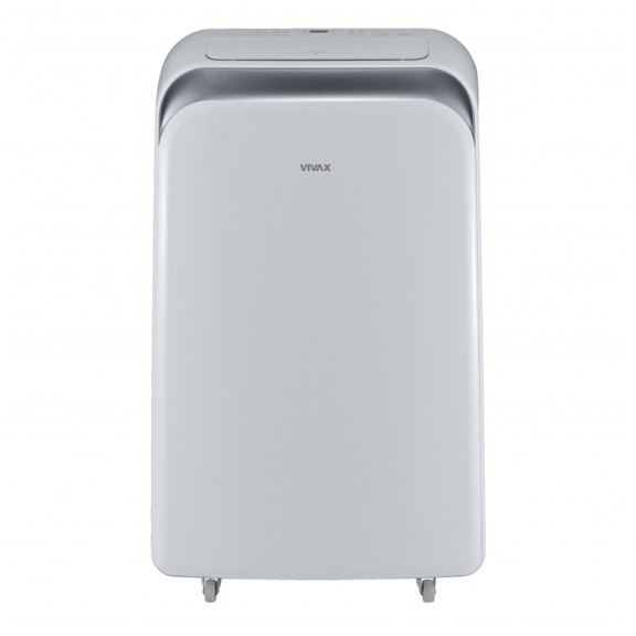 Mobilná klimatizácia Vivax ACP09PT25EAH1