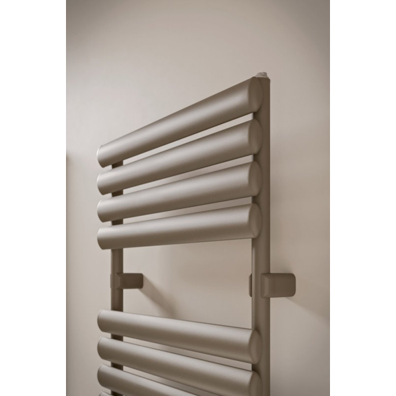 IRSAP Ellipsis B dizajnový radiátor