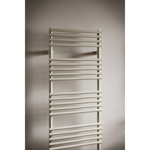 IRSAP Kart dizajnový radiátor