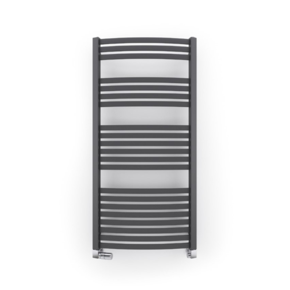 Terma ventil pre Dexter