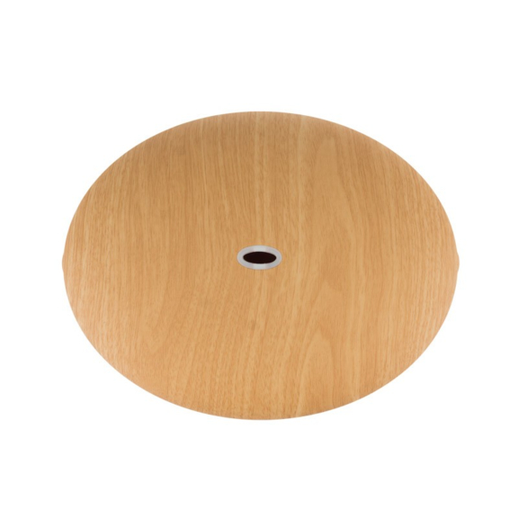 Osviežovač vzduchu Airbi Magic