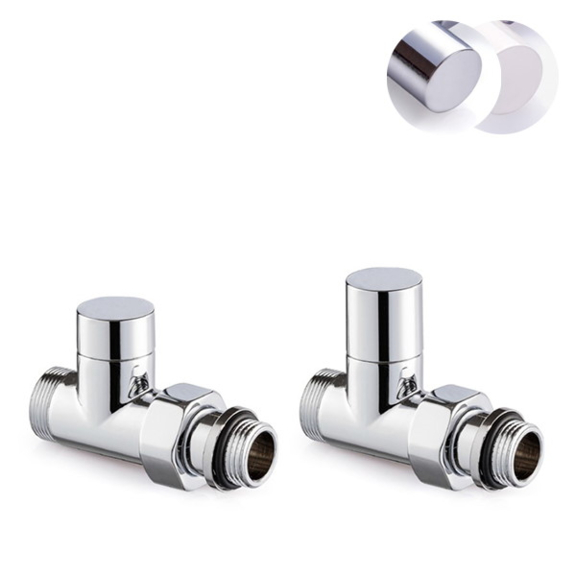 SR Tondera Light priama 0766+0767