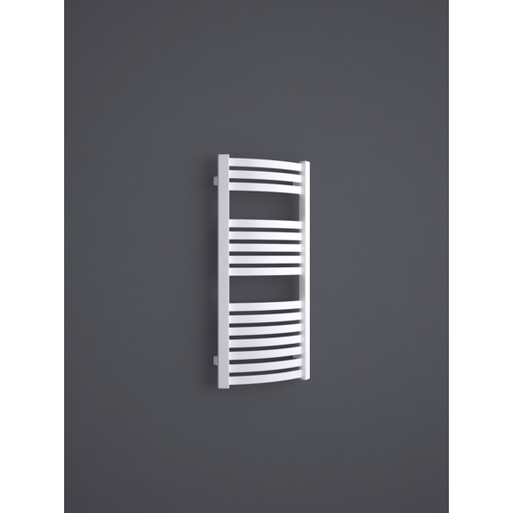 Terma Dexter 860x400