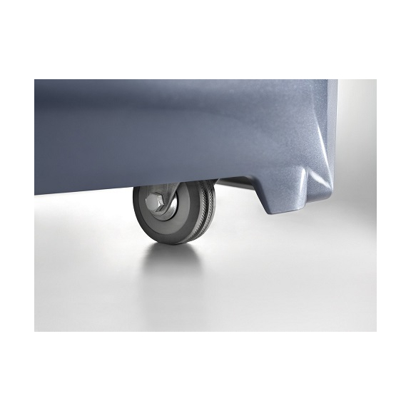 Mobilná klimatizácia DeLonghi PAC WE 128 ECO