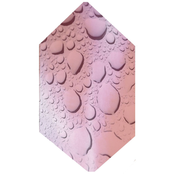 Helios KWL-ET 300 entalpický výmenník