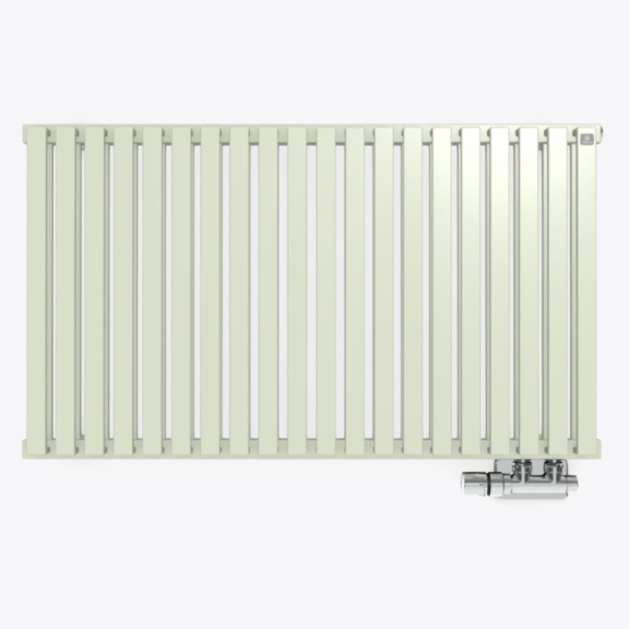 Terma Nemo soft 9016