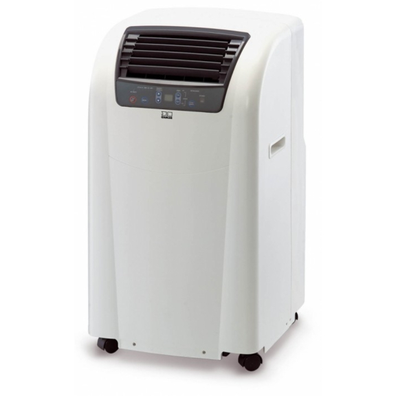 Remko RKL 300 mobilná klimatizácia