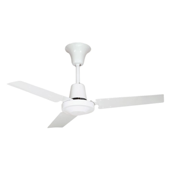 Soler & Palau HTB 75 RC IP44 stropný ventilátor - zobrazenie produktu