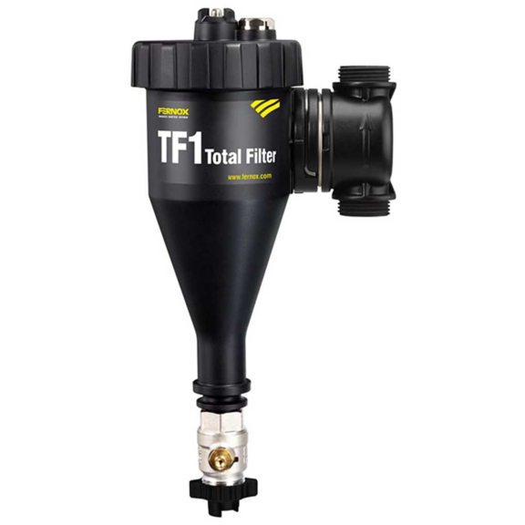 K.FERNOXTF1 K.FERNOXTF1