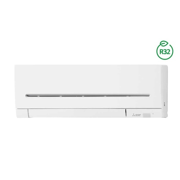 Nástenná klimatizácia Mitsubishi MSZ-AP