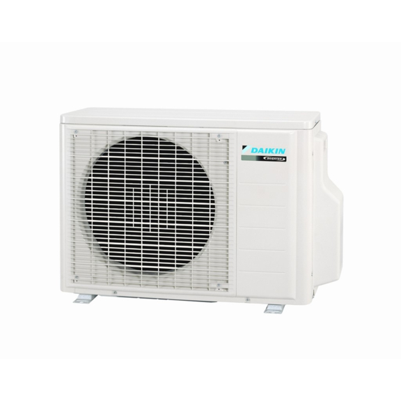 Daikin Professional RXS35L3 vonkajšia jednotka skho