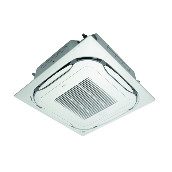 Daikin FCAG35A kazetová vnútorná jednotka