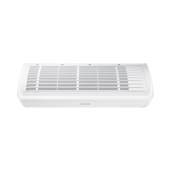 Samsung Wind-Free AR9500