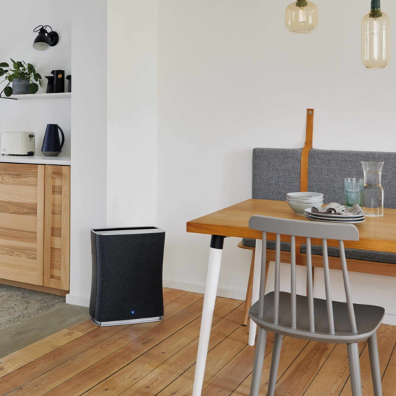 Stadler Form Roger čistička vzduchu