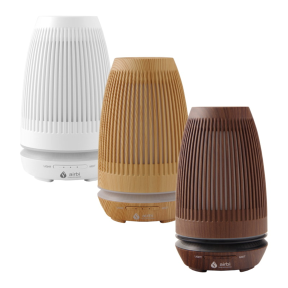 Airbi Sense aromadifuzér Airbi Sense aromadifuzér