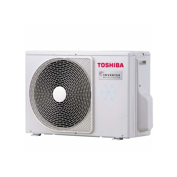 Toshiba R32 RAS-2M14U2AVG-E vonkajšia jednotka multisplit inverter