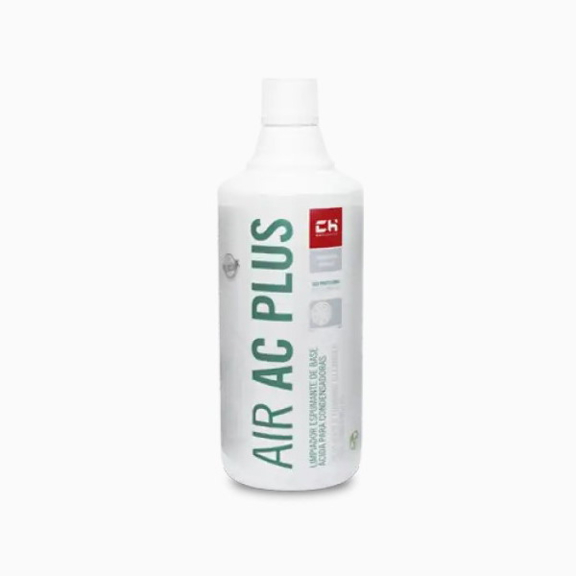 Chquimica AIR AC plus 1L