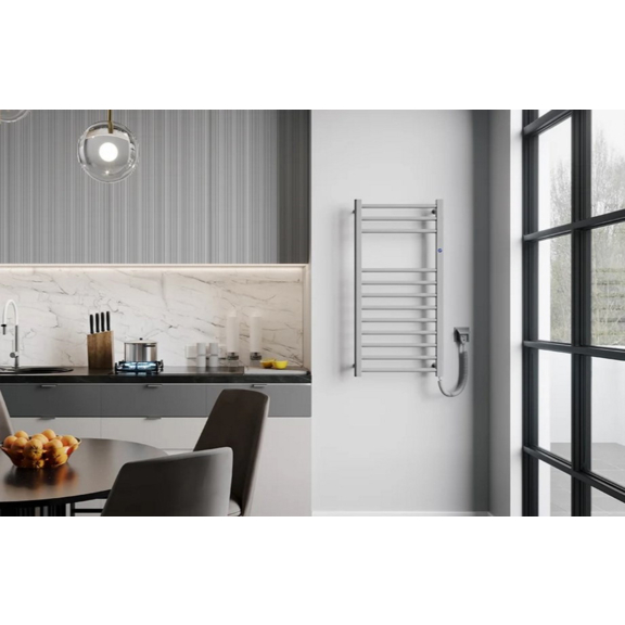 Instal Projekt Viking Electro