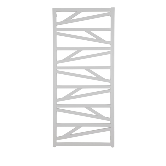 Instal projekt Trick front