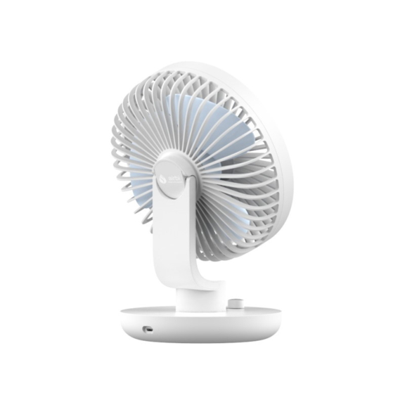 Airbi Blade stolový ventilátor