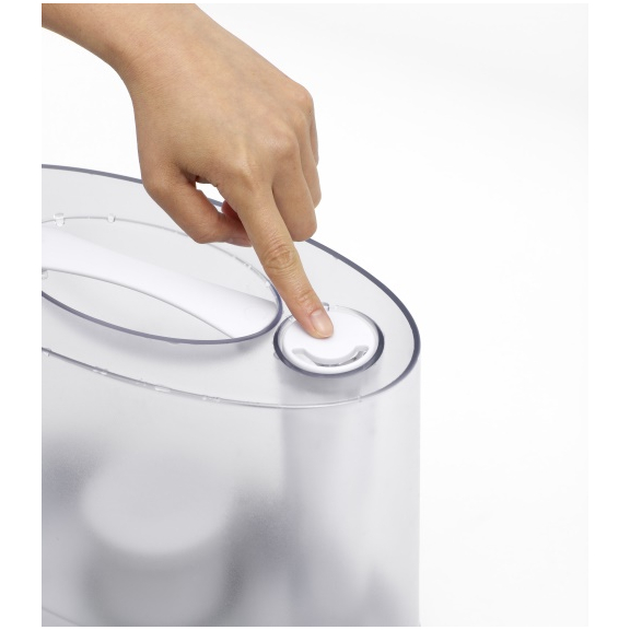 Hydra ultrazvukový zvlhčovač vzduchu