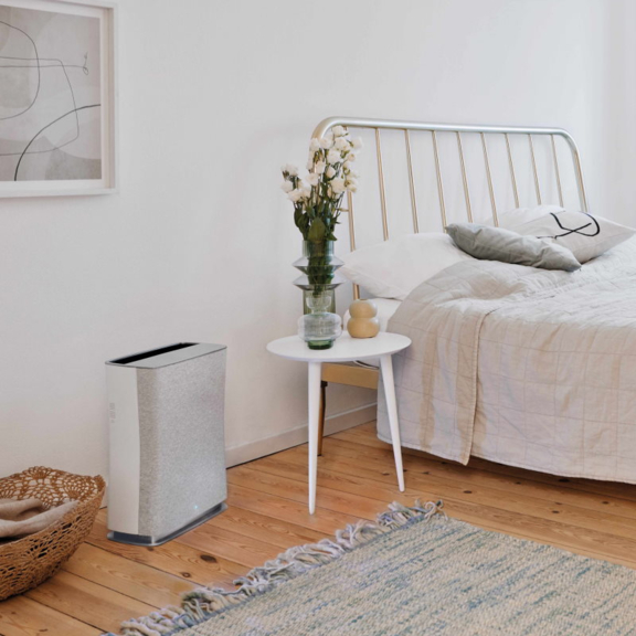 Stadler Form Roger Little čistička vzduchu