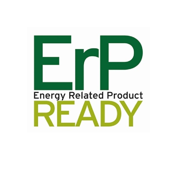 Plein Air Convex Turbo&Timer TC-NT24H elektrický konvektor ErP