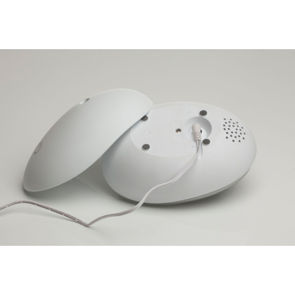 Hanscraft Stoneone ultrasonický aróma difuzér