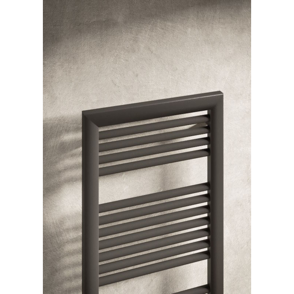 IRSAP Novo Cult dizajnový radiátor