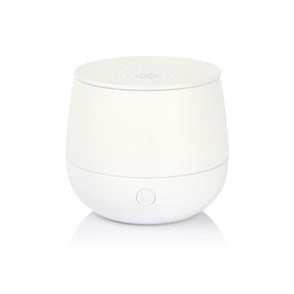 airbi lotus white airbi lotus white