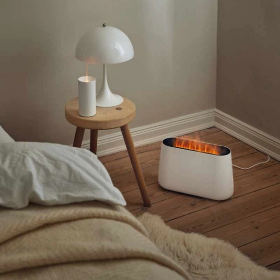 Stadler Form Lucy aróma difuzér