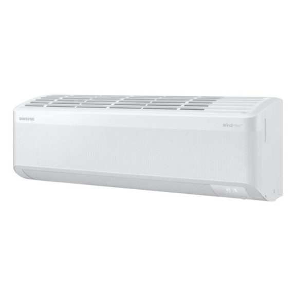 Nástenná klimatizácia Samsung Elite S2