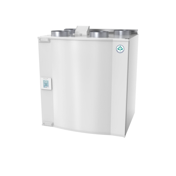 Systemair SAVE VTC 300 Rekuperačná jednotka